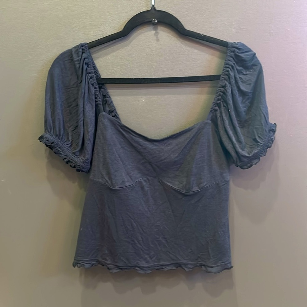 Free People | Avida Set | Medium | NWT - Picture 3 of 7